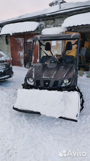 Продам баги