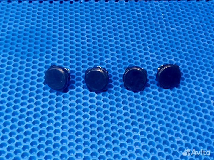 Ножки стиральной машины Samsung