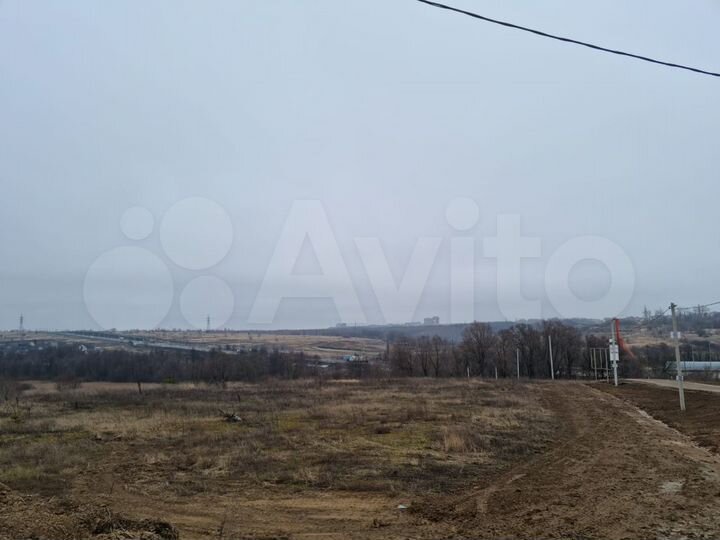 Участок 80 сот. (промназначения)