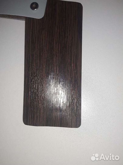 Пластиковые окна установка ремонт