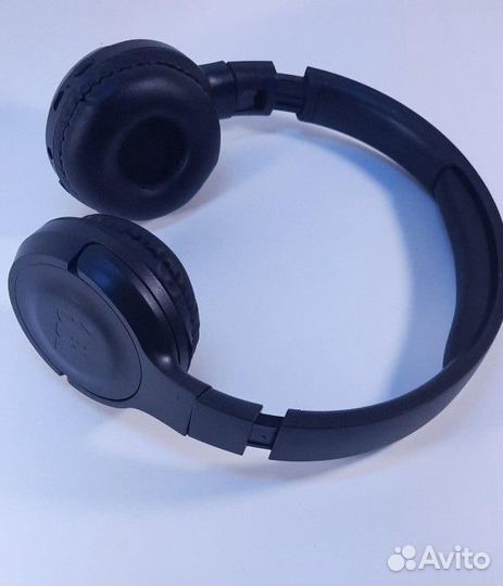 JBL Tune 510 BT