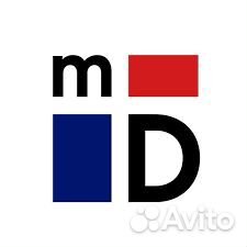 Полировщик деталей мебели