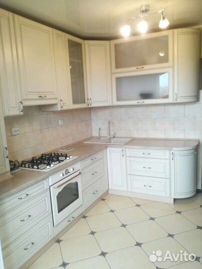 Изготовление корпусной мебели