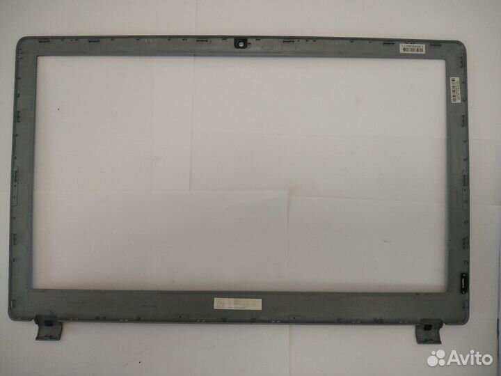 Рамка матрицы Acer Aspire V5-552G