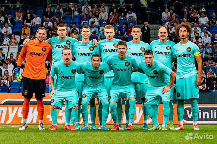 Билеты 2Drots Химки