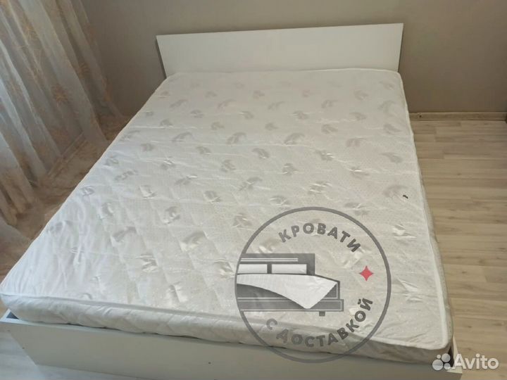 Кровать 180 200