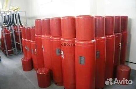 Фреоны (Хладоны). Скупаем