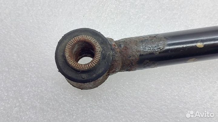 Тяга поперечная задняя Toyota Camry XV55 2arfe