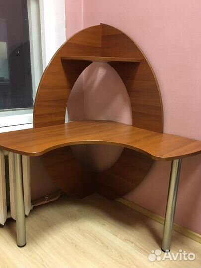 Стол для дома, офиса, компьютера