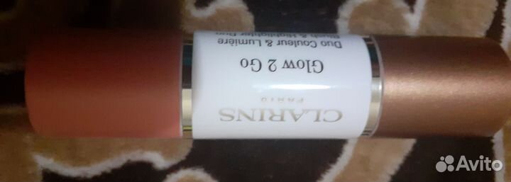 Косметика estee lauder,clarins