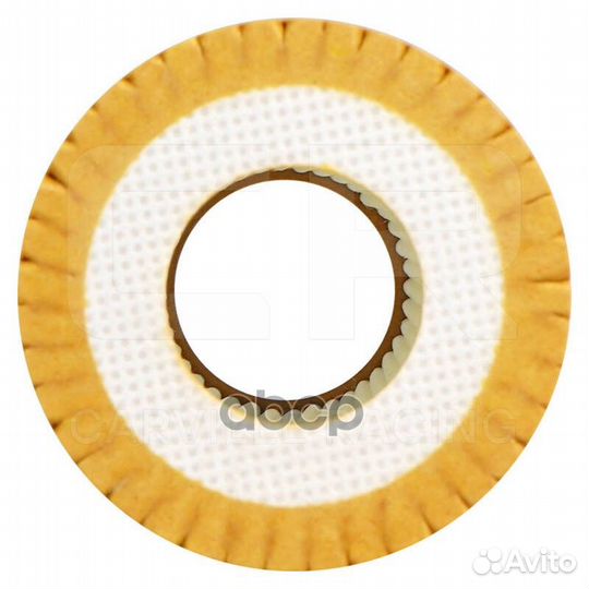 Фильтр масляный VAG cjsa/cjsb/cjxc/cjeb/cabd/CD