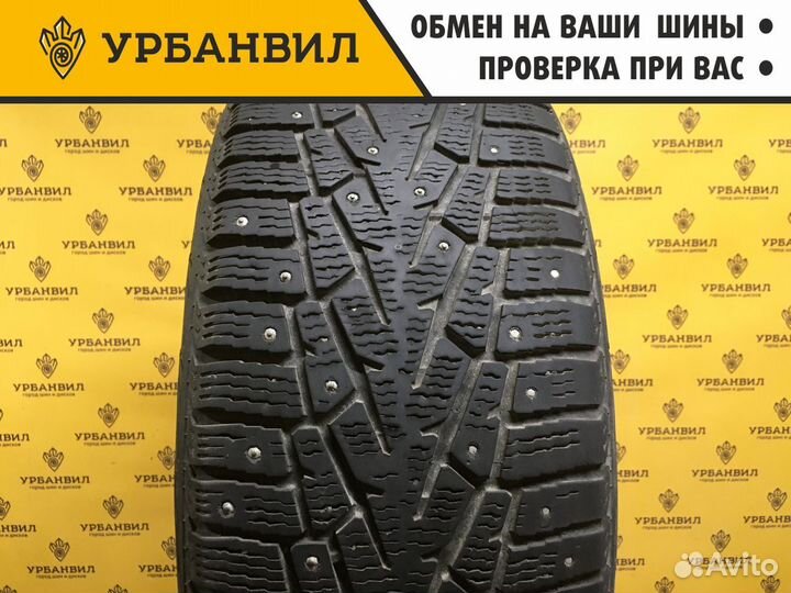 Cordiant Snow Cross 225/45 R17 94T