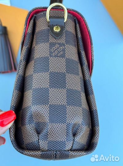 Сумка Louis Vuitton оригинал