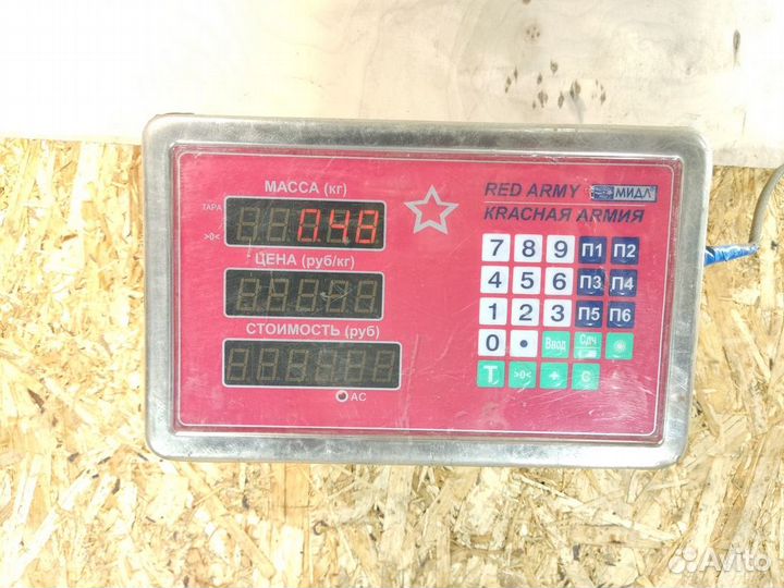 Петля капота левая Ssang yong Rexton 2001 2006