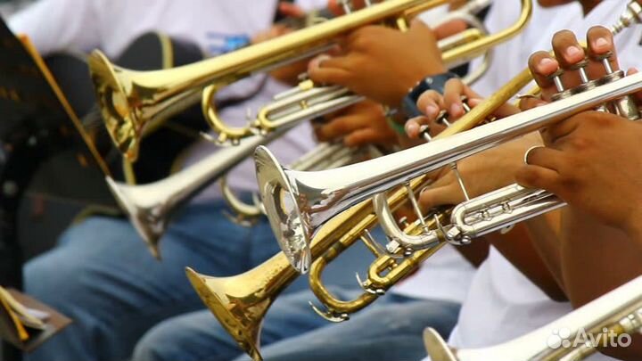 Трубы на любой бюджет