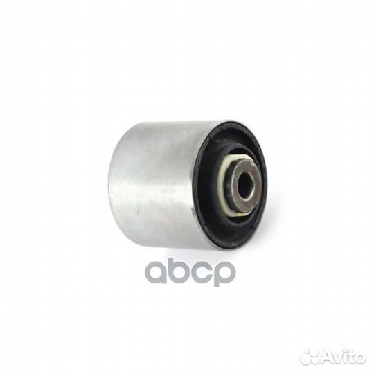 Сайлентблок 212 A2123330314 mercedes-benz