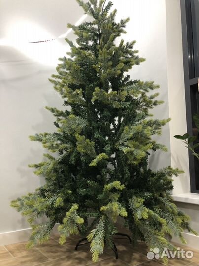 Елка искусственная 180