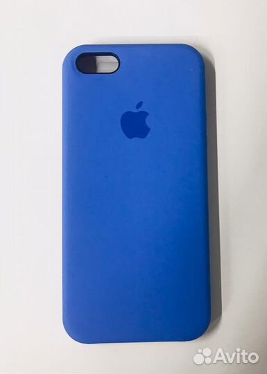 Аксессуары для iPhone XS Max