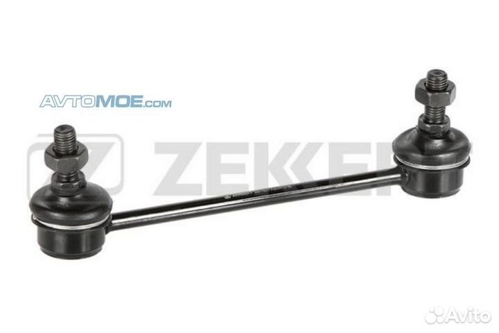 Стойка стабилизатора зад. лев./прав. Kia Carens II