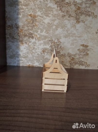 Корзинка