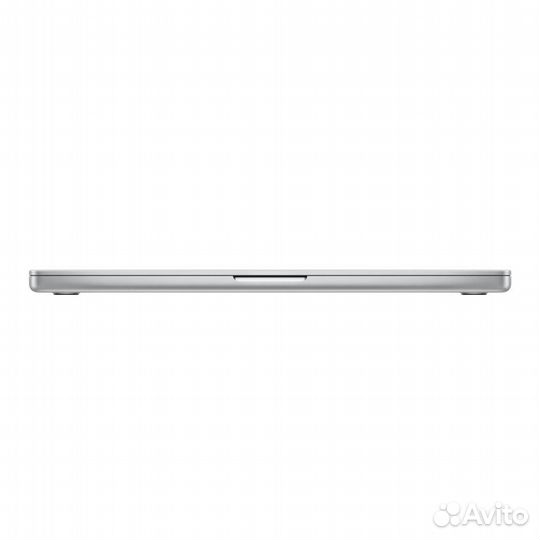 MacBook Pro 16