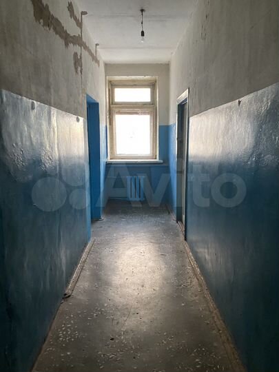 Свободного назначения, 413 м²