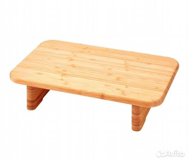 Stolthet Fascinera IKEA разделочные доски Икеа