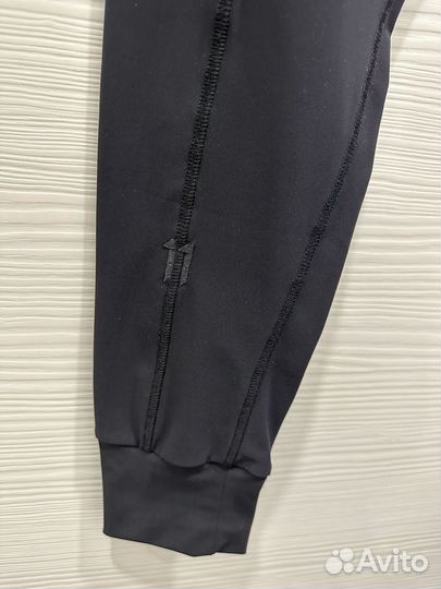 11 by boris bidjan saberi