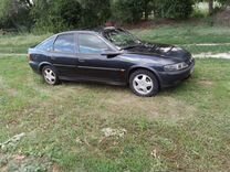 Opel Vectra 1.6 MT, 1996, 382 044 км, с пробегом, цена 170 000 руб.