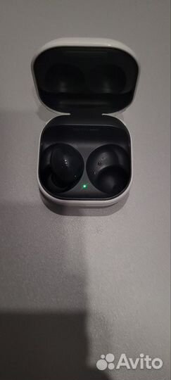 Samsung galaxy buds 2