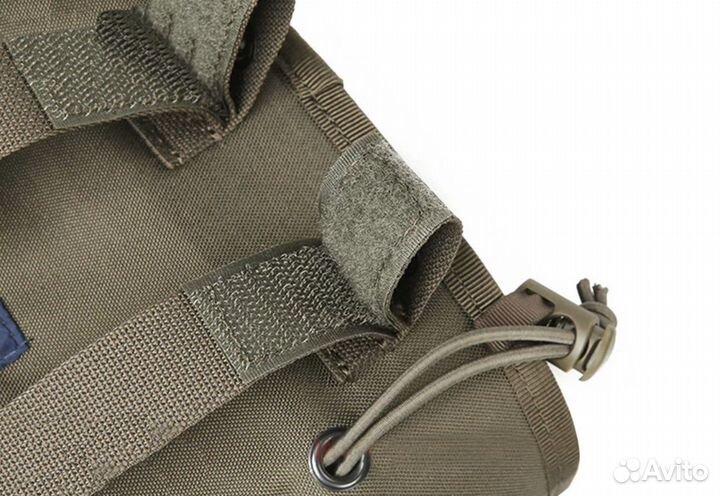 Подсумок под сброс олива EmersonGear