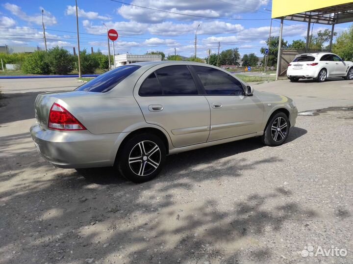 Диски литые r15 4x114.3