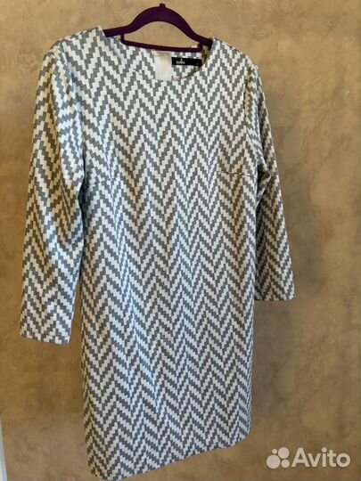 Платья/кофты