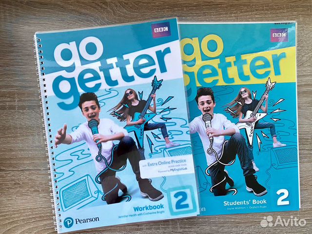 Go getter 2.1 wordwall. Рабочая тетрадь go Getter 2. Go Getter 2 student's book. Go Getter 2. Wordwall go Getter 2 0.1.