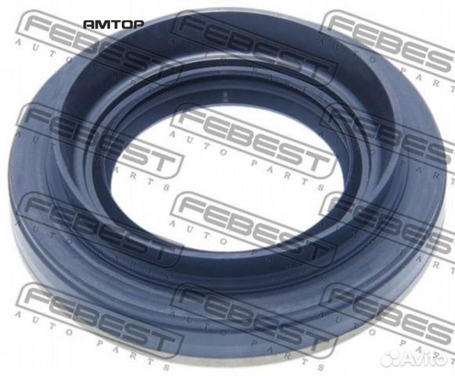 Febest 95JES33590915X 95JES-33590915X febest Сальн