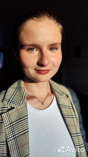 Репетитор по математике 5-9 классы, огэ