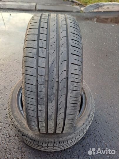 Pirelli Cinturato P7 225/45 R18 95W