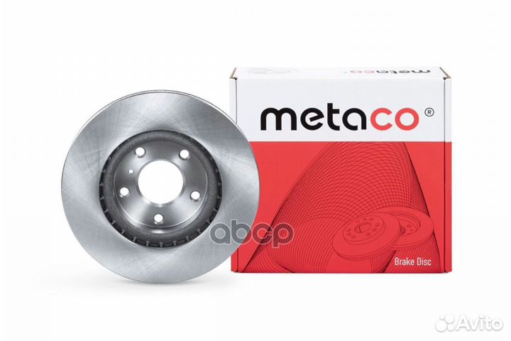 Диск тормозной nissan/infiniti G35/teana 02- пе