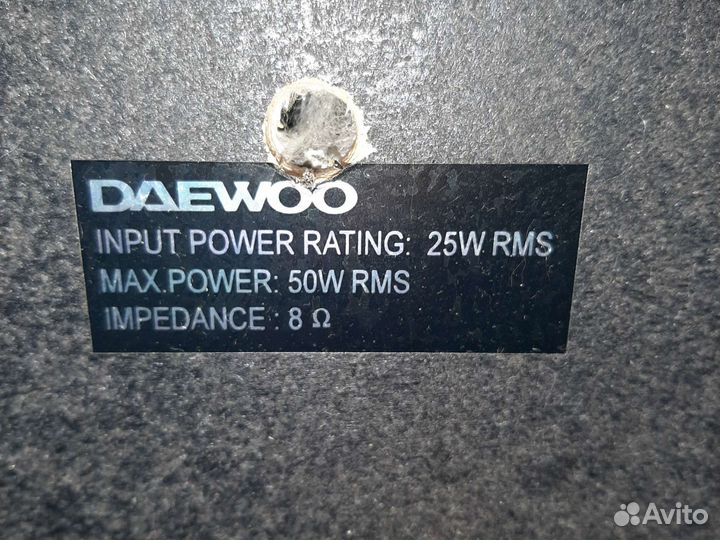 Радиоаппаратура комплект