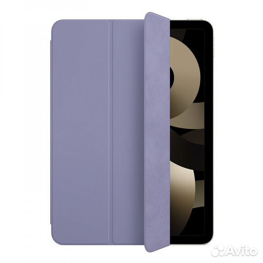 Чехол iPad SMART Cover