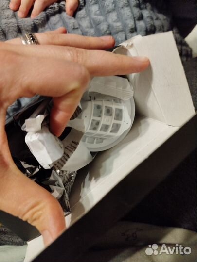 Фильтр для воды аквафор