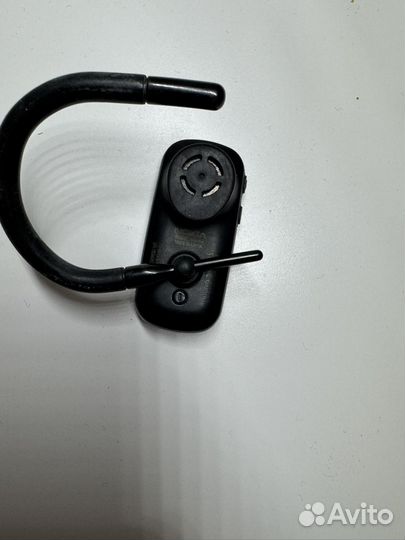 Bluetooth гарнитура