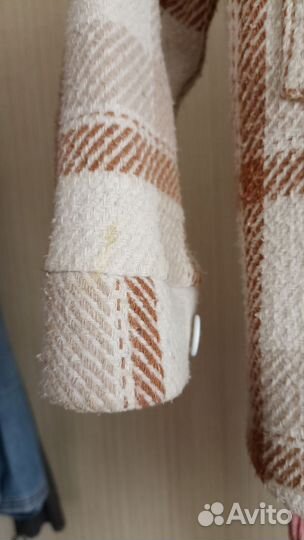 Костюм детский 86-92