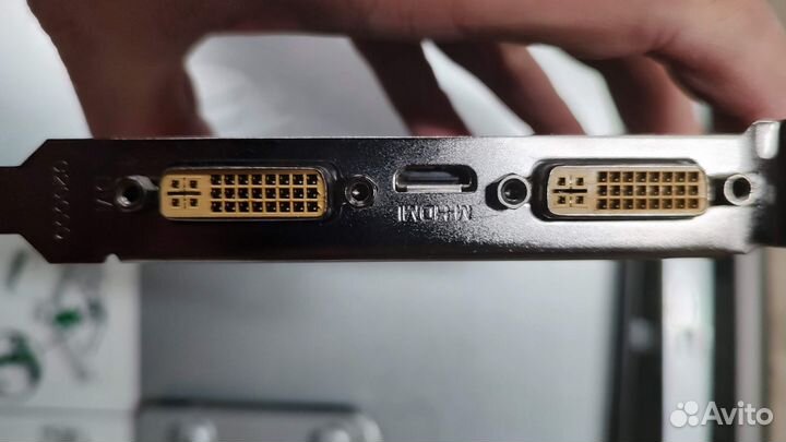 DDR3, GT440,asus P5K