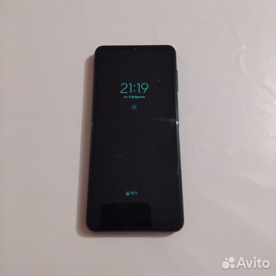 Samsung Galaxy A12, 4/64 ГБ