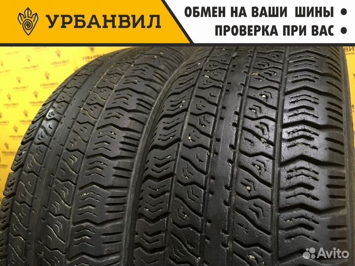 Белшина Бел-391 175/70 R13 82H