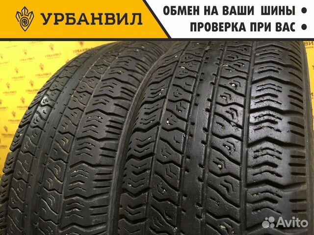 Белшина Бел-391 175/70 R13 82H
