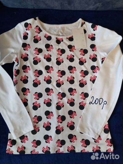 Одежда для девочки