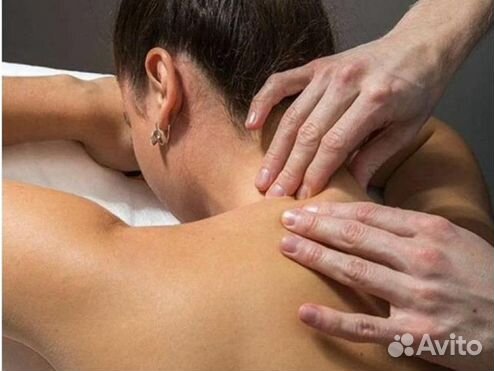 Эротический массаж простаты - частные объявления, цены в Волгограде | вторсырье-м.рф