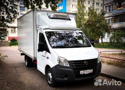 Грузоперевозки и грузчики 24/7